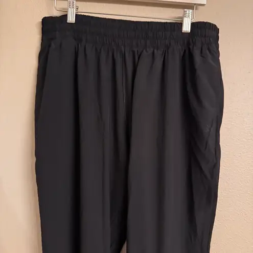 Aerie  Offline Track‎ Pants - Image 4