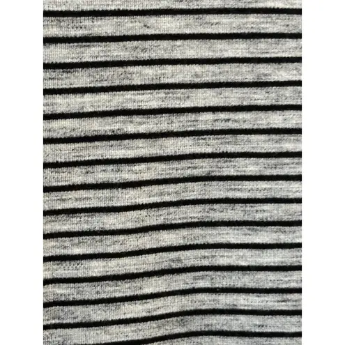 Duluth Trading Ponté Pro Dress: Built to Do Business on Your Terms Size Large