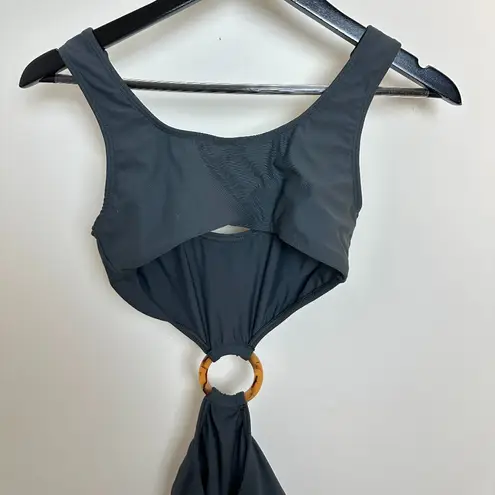 MONTCE Ky Cutout One