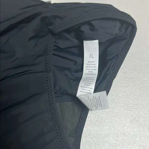 Jayloa Black Menstrual High