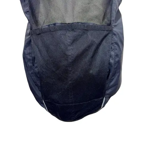 GORE Bike Wear Windstopper Active Shell Vest Gilet Black