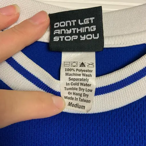 Blue Drifters JERSEY FOR MAZDA RX7 (1977