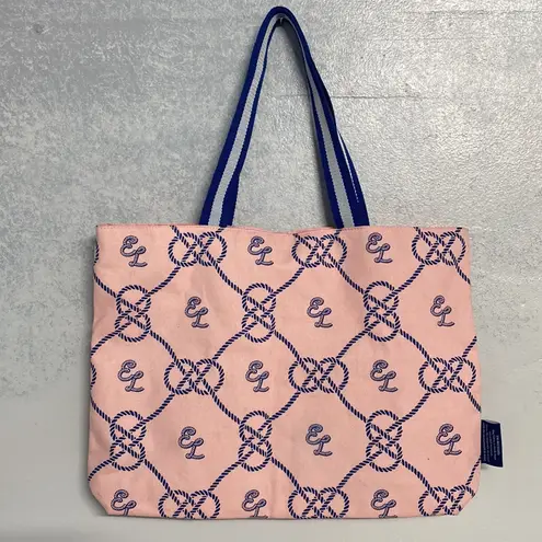 Estée Lauder Estee Lauder tote bag