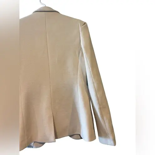 Scotch & Soda Maison Scotch blazer size 1