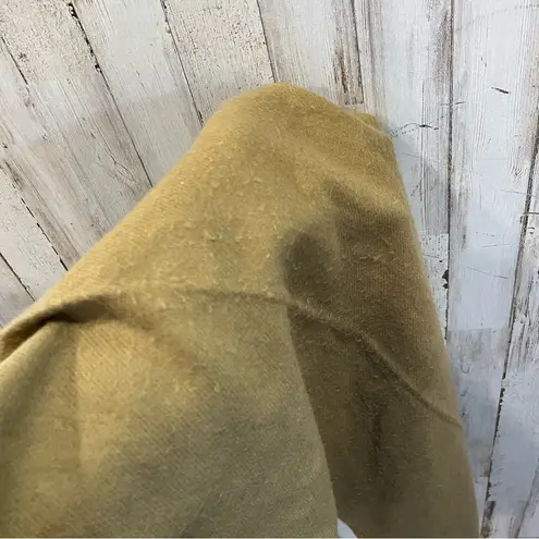 Charter Club Club Room by Soft Acrylic Soft Scarf Fringe