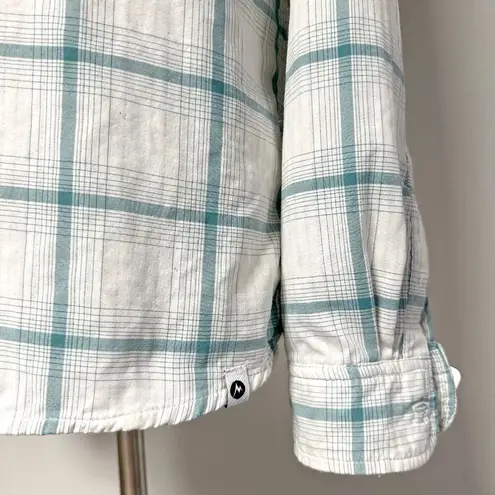 Marmot Pescano Shirt