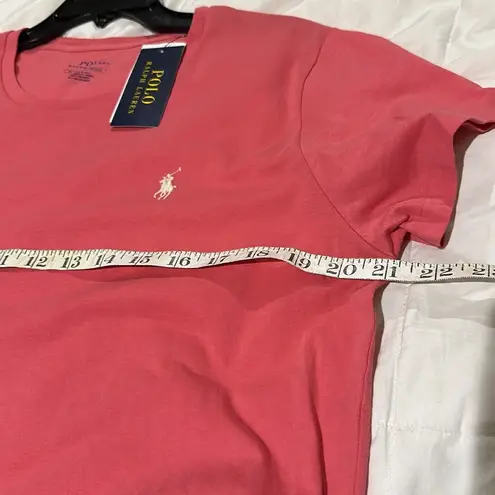 Ralph Lauren NWT  Polo Shirt