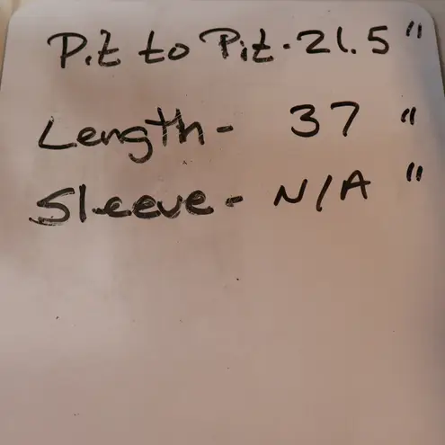 Vintage Black Flamingo Beaded Dress Womens 90s Resort Cruise Vacation Size XL