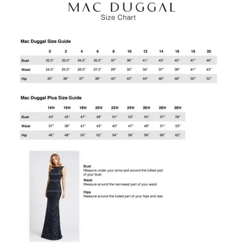 Mac Duggal | FLORAL PRINT DRAPED ONE SHOULDER MIDI DRESS 55630