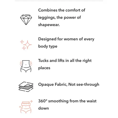 Women's EMPETUA Black High