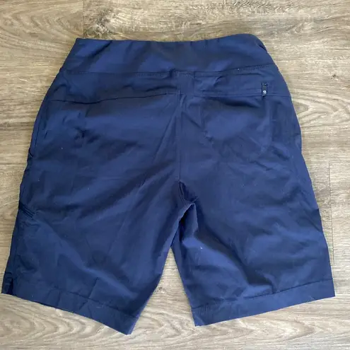 Mountain Hardwear  Dynama Shorts