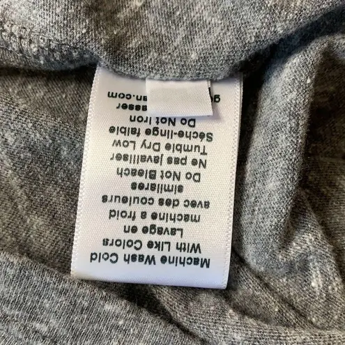 Good hYOUman nwt // for all woman kind feminist tee