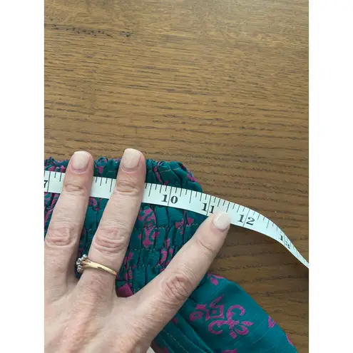 JB Jungle Bille Retro Beach Shorts