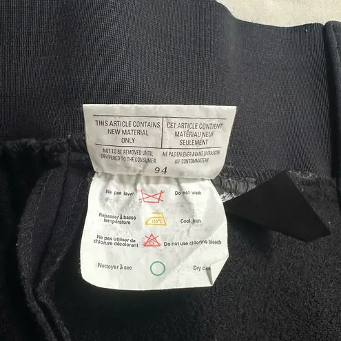 Boulder Gear Ski pants Black Women's Leggings