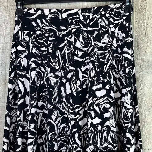 George Size Small (4