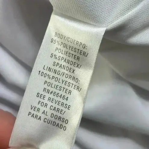 Sandra Darren  Multicolor Dress‎