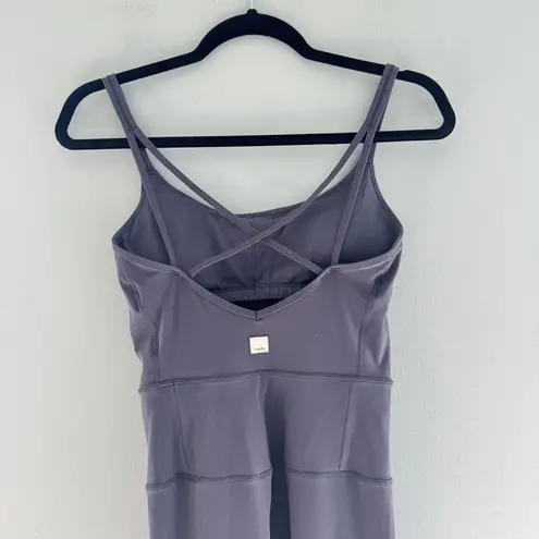 Vuori  Mindset Jumpsuit