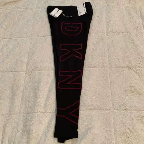 DKNY Women’s  Sport Leggings