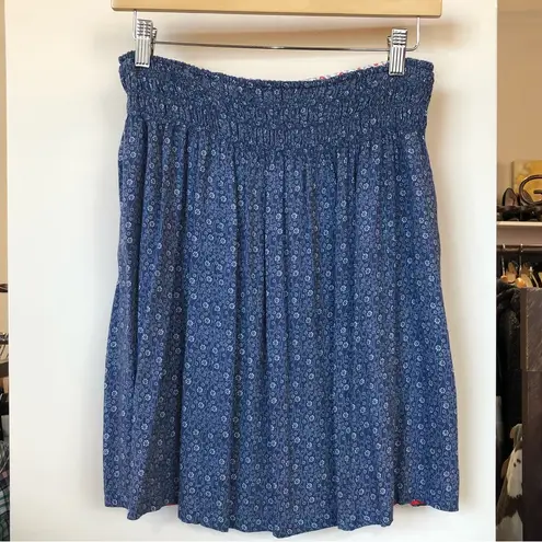 CAbi  Skirt