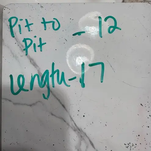 Beachsissi Women’s Medium Black Scrunched Swim Top Pool Beach Ocean