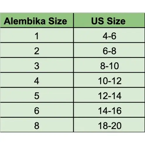 Alembika Womens Size 5 (12/14) Blue Striped Patchwork Button Down Dress