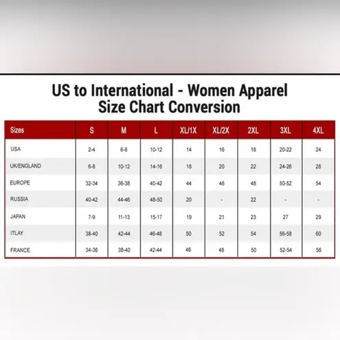 ANNA MEYER PARIS Skirt Top Suit Earth Tones Crochet EU Plus Size 48 US 18