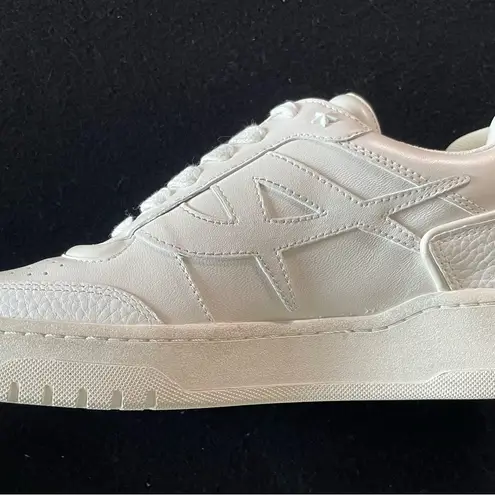 Ash NIB Women’s Shoes Sneakers style BLAKE sz 10 $298