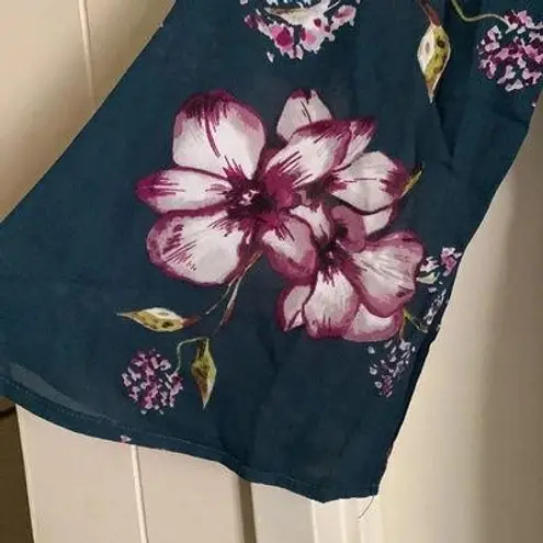 cupcakes and cashmere long sleeve romper