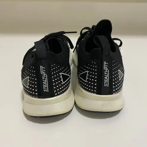 Brooks  Women's‎ Levitate 5 Running Walking Athletic Shoes Size 9.5