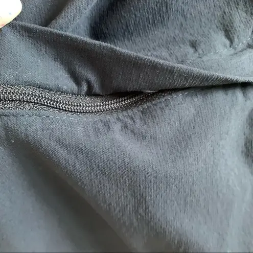 REI Convertible Pants/Shorts UPF 50+ Outdoor Hiking Camping Adventure 10P