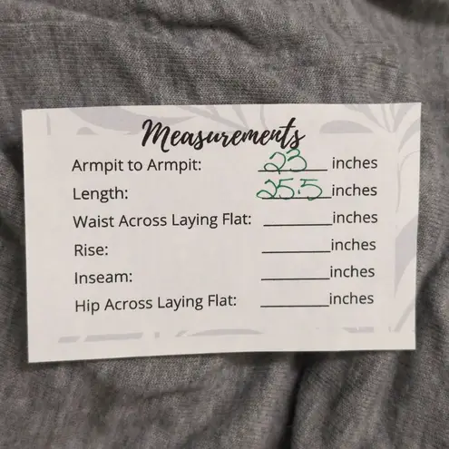 Michael Lauren NWT Gray Carson Long Sleeve Lace Up Front Hoodie Size L