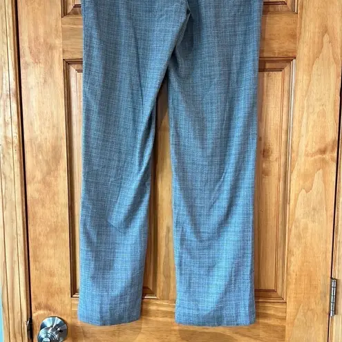 Charter Club Classic Fit Dress Pants Size 4