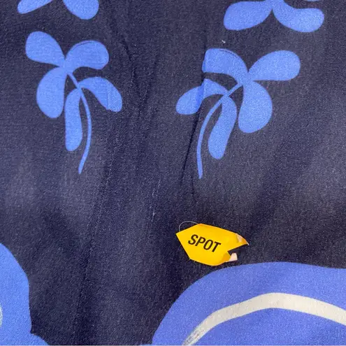 Fifteen Twenty Lexi Skirt Size Extra Small