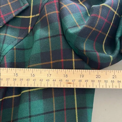 Pendleton Vintage Jacket Estimated Size Large (Missing Size Tag)