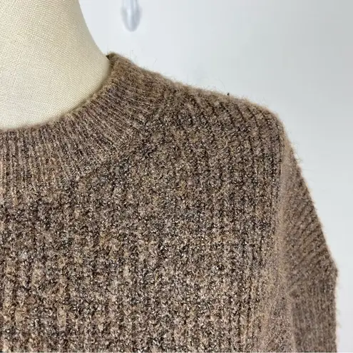 Heartloom Celine Sweater