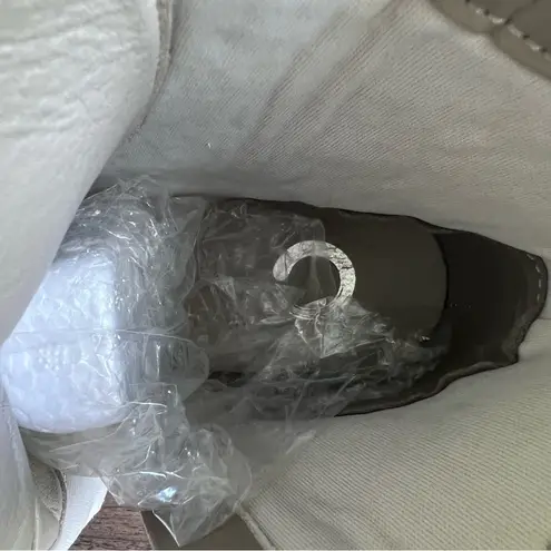 Journee Collection Baylor Women's Lace Up Boot Size 9 Wide #B1501