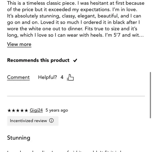 Halston Heritage Nwot Bloomingdale’s Halston one shoulder jumpsuit