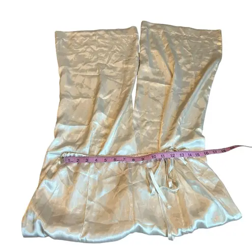 La Senza  nwt sexy pajama pants