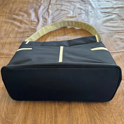 Medela Metro Breast Pump Bag