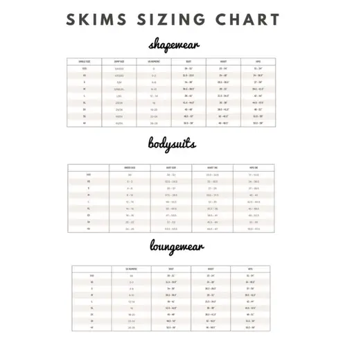 SKIMS amethyst velvet stretch plunge bralette | triangle bralette