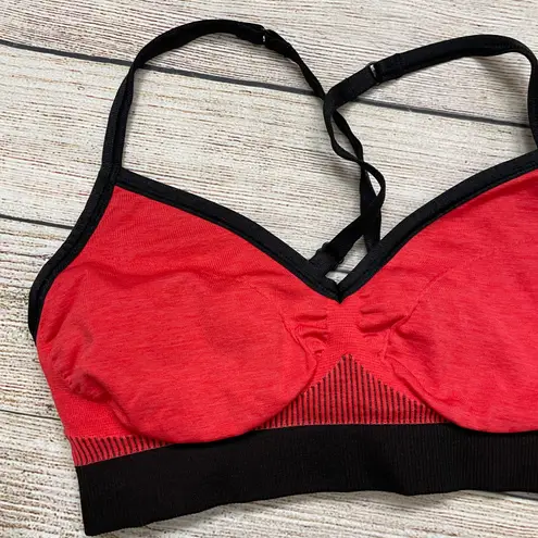 Lululemon Hold Your Om Bra II