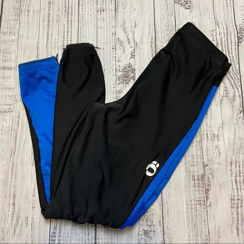 Pearl Izumi  Technical Wear Thermal with Windbreak Fronts. Size Small.