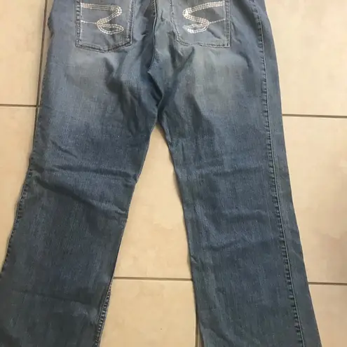 Seven7  jeans size 20