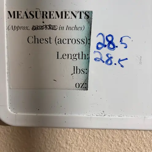 CJ Banks Brown Corduroy Jacket Leaf Print Womens 3X Buttons Artsy Leaves Boho Size undefined