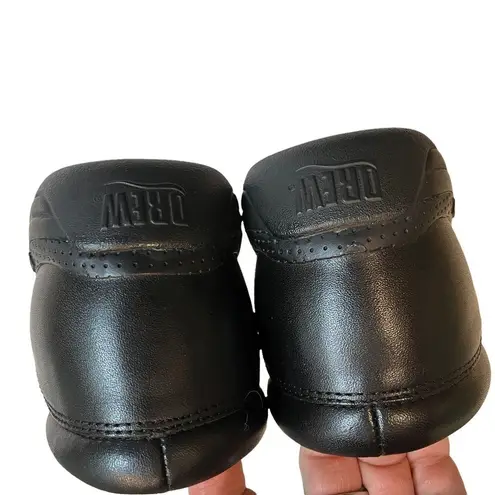 Drew Magnolia Mary Jane