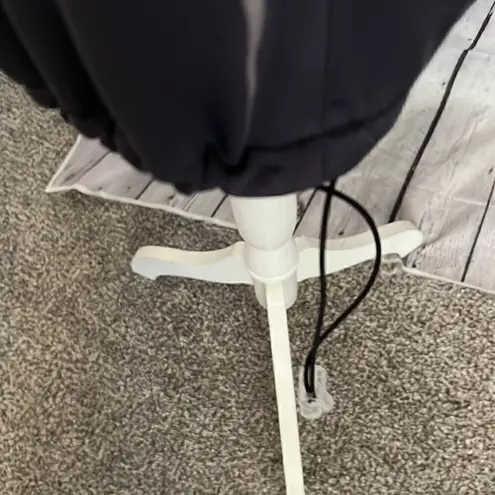 Kalenji Fitted Running Coat