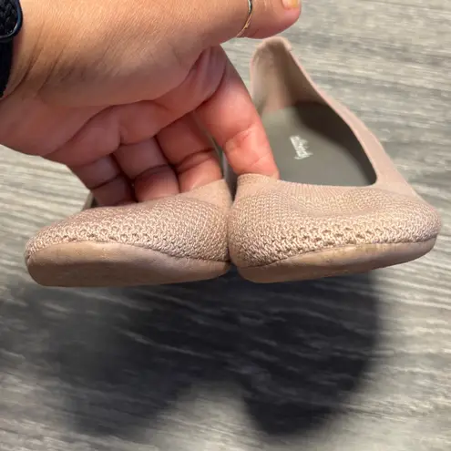 Allbirds New item (October 23rd, 2025 at 5:14 PM)