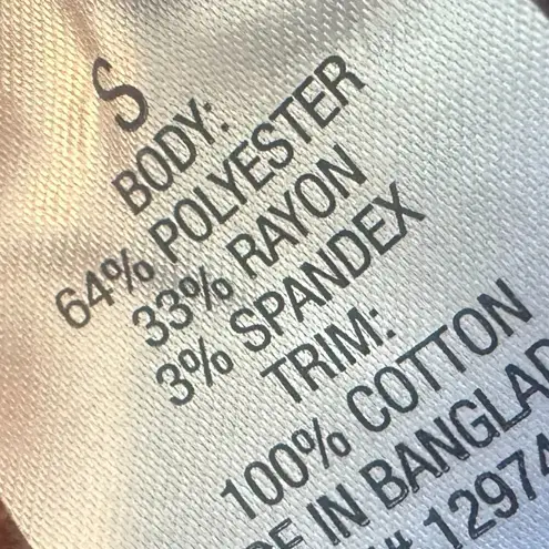 Ridgecut Long sleeve Plaid Button