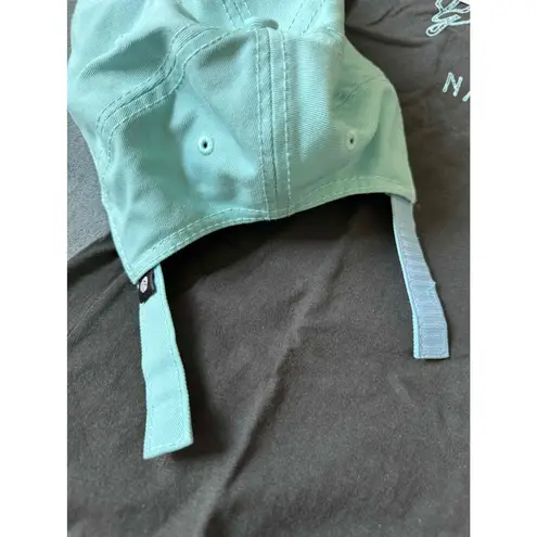 Tultex Grand Canyon AZ Graphic Tee & Baseball Cap Casual Set Apparel Set Large