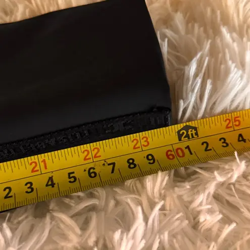 Elisabetta Franchi Black Cropped Blazer